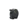 CROSMAN MAGASIN MAG-FIRE 4,5MM 12RD