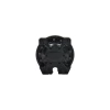 CROSMAN MAGASIN MAG-FIRE 4,5MM 12RD - Bild 3