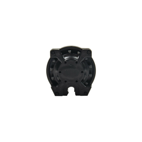 CROSMAN MAGASIN MAG-FIRE 4,5MM 12RD - Bild 3