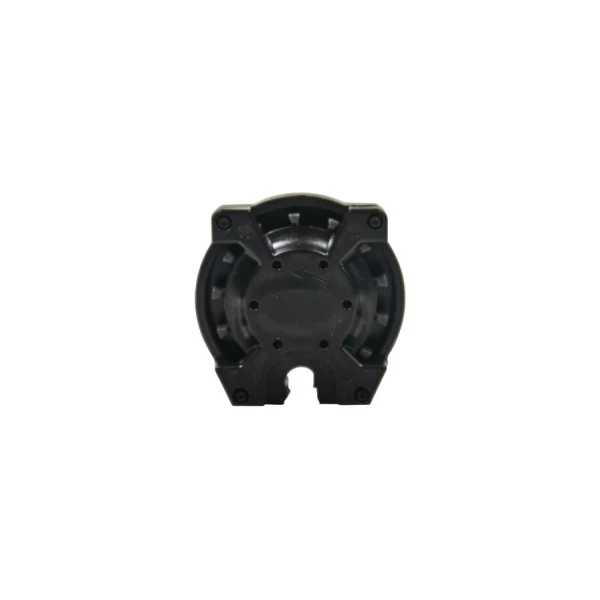 CROSMAN MAGASIN MAG-FIRE 4,5MM 12RD - Bild 3