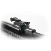 CROSMAN MAGASIN MAG-FIRE 4,5MM 12RD - Bild 4
