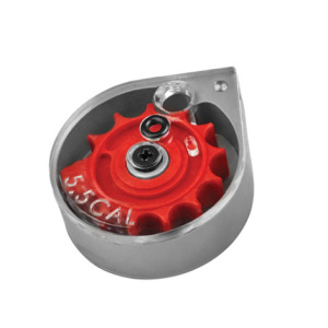 Hatsan Magasin NovaStar 4,5mm