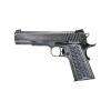 SIG SAUER 1911 WE THE PEOPLE | 4,5 MM BBS