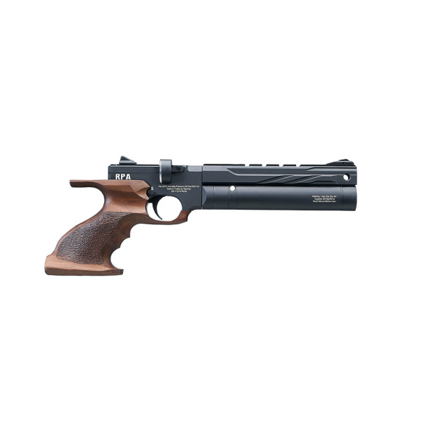 Reximex RPA | PCP | 5,5mm