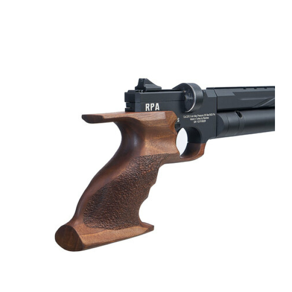 Reximex RPA | PCP | 4,5mm - Bild 4