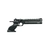 Reximex RP | PCP | 5,5mm