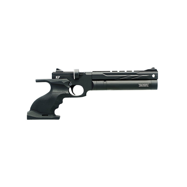 Reximex RP | PCP | 5,5mm