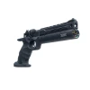 Reximex RP | PCP | 5,5mm - Bild 2