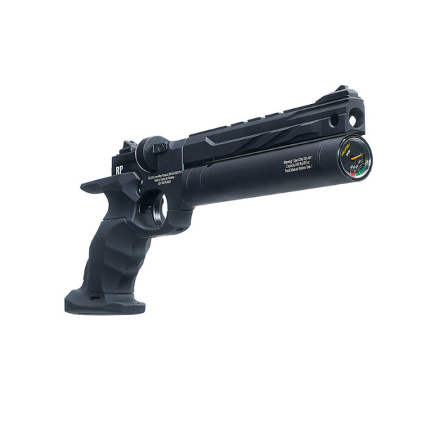 Reximex RP PCP | 4,5mm - Bild 2