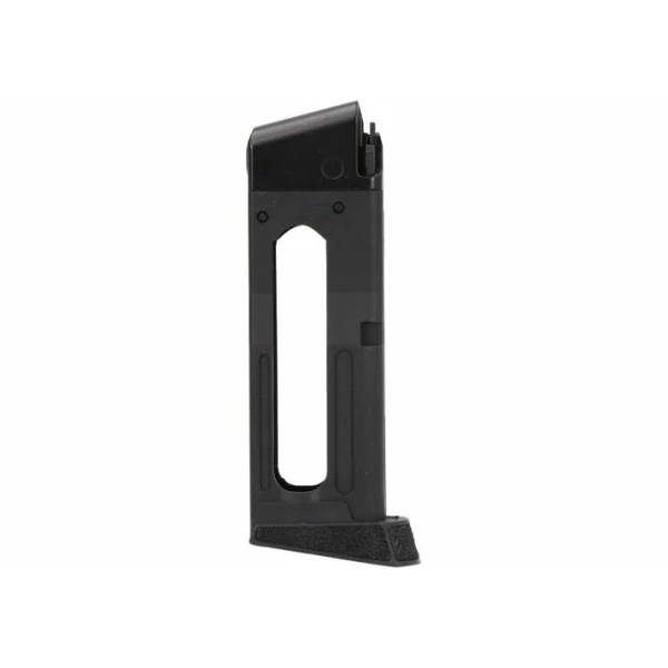 SIG SAUER P365 | 4,5MM | MAGASIN - Bild 3