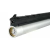 ARTEMIS SNOWPEAK PP20 | 4,5MM - Bild 2