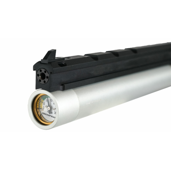 ARTEMIS SNOWPEAK PP20 | 4,5MM - Bild 2