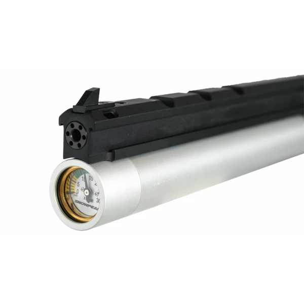ARTEMIS SNOWPEAK PP20 | 4,5MM - Bild 2
