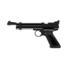 CROSMAN 2240 | 5,5MM
