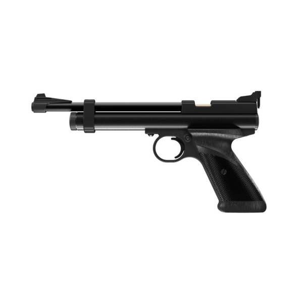 CROSMAN 2240 | 5,5MM