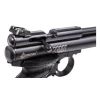 CROSMAN 2300T - Bild 2