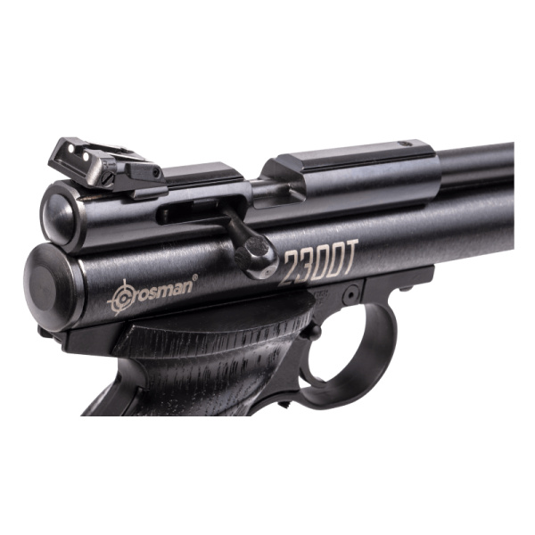 CROSMAN 2300T - Bild 2