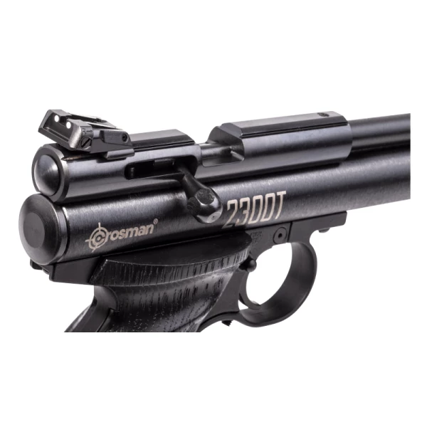 CROSMAN 2300T - Bild 2