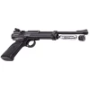 CROSMAN 2300T - Bild 3