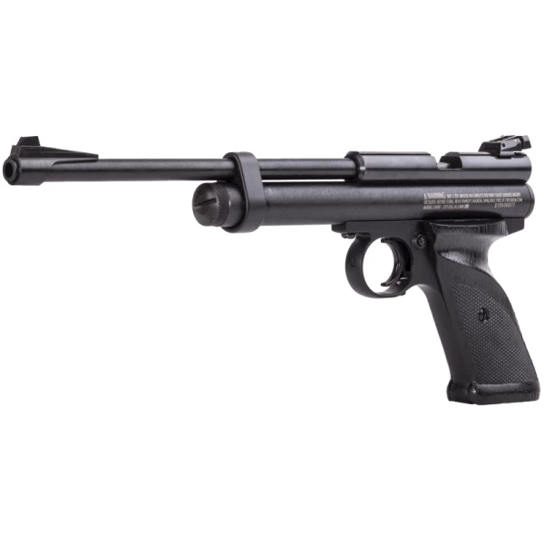 CROSMAN 2300T - Bild 4