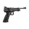 CROSMAN 2300T - Bild 5