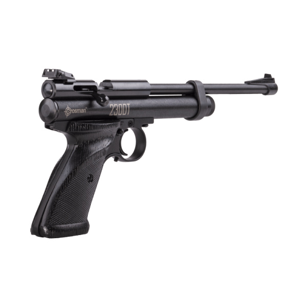 CROSMAN 2300T - Bild 5