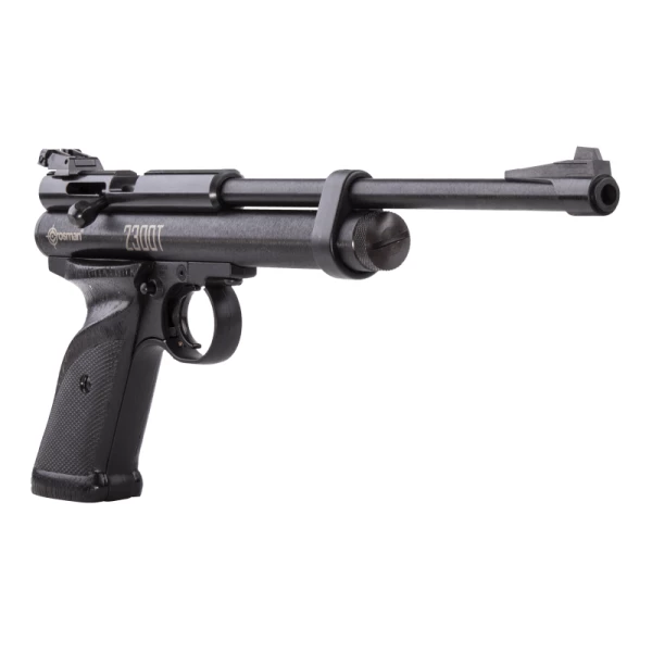 CROSMAN 2300T - Bild 6