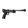 CROSMAN 2300T - Bild 7