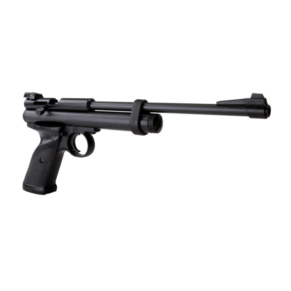 CROSMAN 2300T - Bild 7