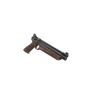 CROSMAN AMERICAN CLASSIC 1377 | 4,5MM | BRUN - Bild 3