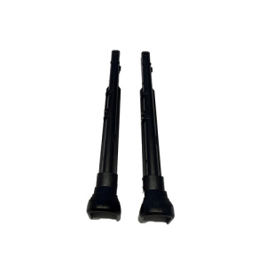 SIG SAUER 1911 BB MAGASIN, 4,5 MM 2-PACK
