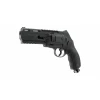 HDR50 / TR50 T4E - Home Defence Revolver Gen 2