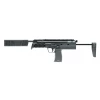 HECKLER & KOCH MP7 SD SPRING | 4,5MM DIABOL