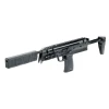 HECKLER & KOCH MP7 SD SPRING | 4,5MM DIABOL - Bild 2