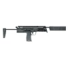 HECKLER & KOCH MP7 SD SPRING | 4,5MM DIABOL - Bild 3