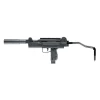 IWI MINI UZI SPRING 4,5MM BB - Bild 2