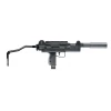 IWI MINI UZI SPRING 4,5MM BB