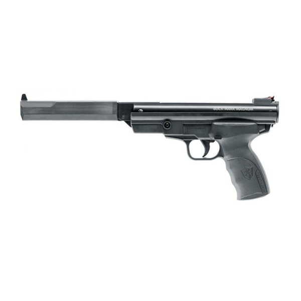Browning Buck Mark Magnum Spring | 5,5mm Diabol