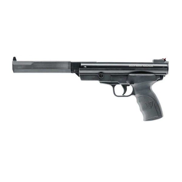 Browning Buck Mark Magnum Spring | 5,5mm Diabol