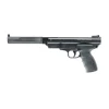 BROWNING BUCK MARK MAGNUM SPRING DIABOL