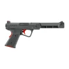 UX SPA 60 Spring | 4,5mm Diabol - Bild 3
