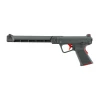 UX SPA 100 Spring | 4,5mm Diabol