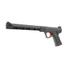 UX SPA 100 Spring | 4,5mm Diabol - Bild 2