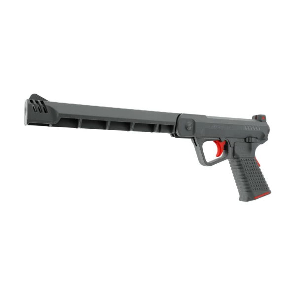 UX SPA 100 Spring | 4,5mm Diabol - Bild 2