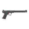 UX SPA 100 Spring | 4,5mm Diabol - Bild 3