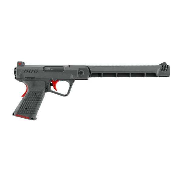 UX SPA 100 Spring | 4,5mm Diabol - Bild 3