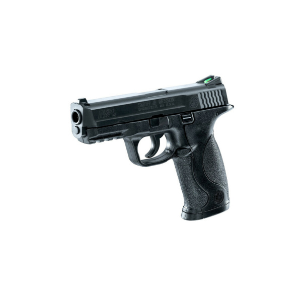 S&W M&P BLACK | 4,5MM - Bild 2