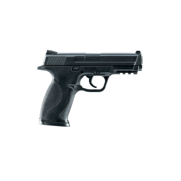 S&W M&P BLACK | 4,5MM - Bild 3