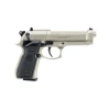 BERETTA M92 FS SILVER PLASTGREPP - Bild 3