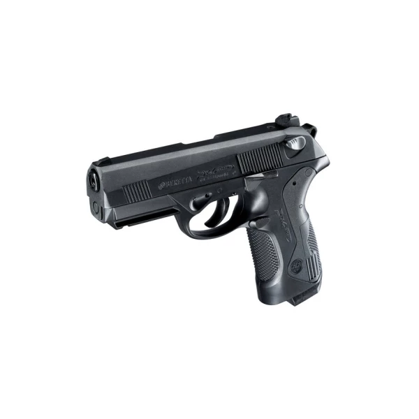 BERETTA PX4 STORM - Bild 2